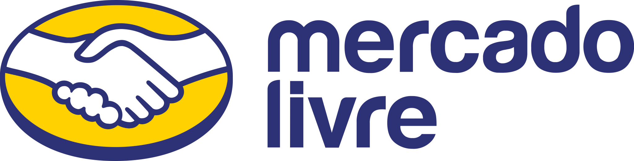 mercado-livre-logo-8-2048x521