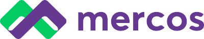 thumbnail_Mercos