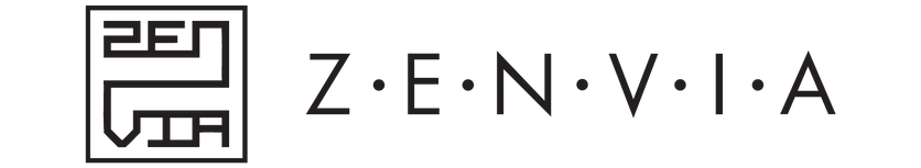 Zenvia