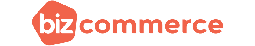 Biz Commerce