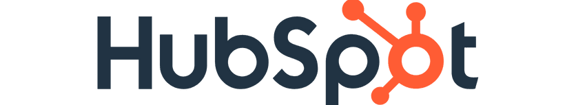 https://hubspot.com