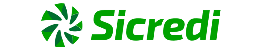 Sicred