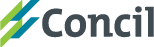 LogoConcil2019-200x60-1