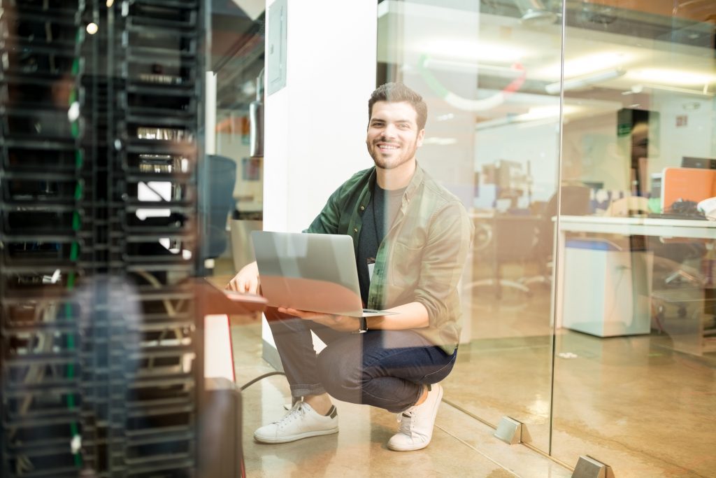 data-center-cloud