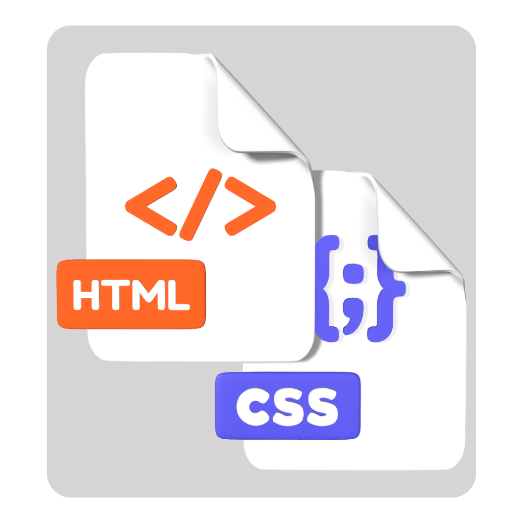 Estado da arte na engenharia de software