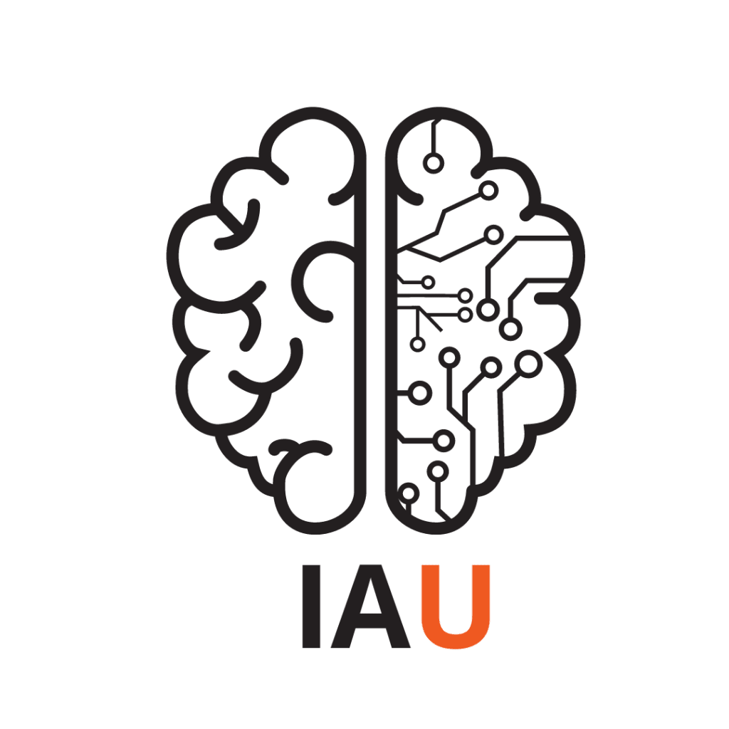 IAU - Inteligência Artificial Uno