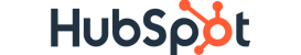 https://hubspot.com