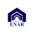 Design sem nome (1)