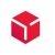 Design sem nome (13)