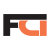 FCI