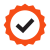 Gestão de normas e certificados