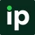Logo intelipost