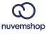 Nuvemshop-1
