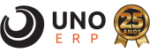 UNO-ERP-25-anos-v2