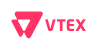 VTEX_Logo.svg_