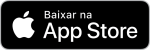 app-store-badge