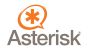asterisk-logo-twitter-share (1)