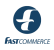 fastcommerce