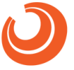 laranja
