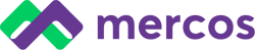 logo-mercos-colored-1