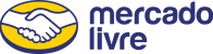 mercado-livre-logo-8-2048x521