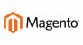 O que é Magento