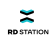 rd station