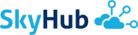 skyhub-logo