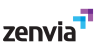 zenvia